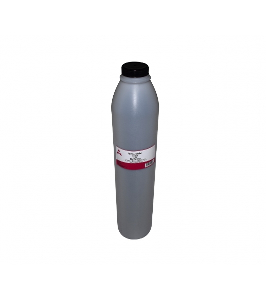 Тонер для принтеров Kyocera TK-17/55/100/110/130/160/170/310/320/330/340/410/420 1000 гр (M401) Mitsubishi