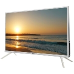 Телевизор PolarLine 65' 65PU51TC-SM черный LED UHD 60Hz Smart TV, фото13