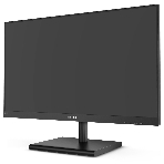 Монитор 27' Philips 275E1S IPS 2560x1440, 75 Гц, 4 мс, 250 кд/м2, 16:9, 1xHDMI, 1xDP, 1x3.5 мм, черный, фото10