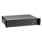 Серверный корпус ExeGate Pro 2U350-03 (RM 19', высота 2U, глубина 350, БП 700ADS, USB), фото15