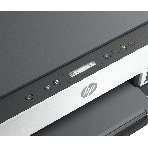 МФУ струйное HP Smart Tank 670, A4, цветной, печ. до 12 стр/мин., 4800x1200 dpi (печ.), 1200x1200 dpi (скан.), Bluetooth, USB Type-A, Wi-Fi, фото2