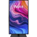 МОНИТОР 32' ASUS Gaming PA32UCG-K Black (IPS, LED, Wide, 3840x2160, 120Hz, 5ms, 178°/178°, 1600 cd/m, 100,000,000:1, +DP, фото6