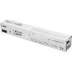 Картридж лазерный Canon C-EXV49BK (8524B002) черный (36 000 стр) для Canon imageRUNNER ADVANCE серий C3300, C3500, DX C3700, DX C3800, фото7