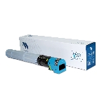 Картридж лазерный NVPrint совместимый NV-TN-626 Голубой для Konica Minolta Bizhub-C450i/Bizhub-C550i/Bizhub-C650i (ACV1450) (28000k), фото 1