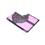 Аккумуляторная батарея для Apple iPhone 13 Pro Max, фото2
