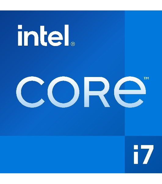 Процессор Intel Core i7-12700K Soc-1700 3.6GHz OEM