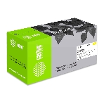 Картридж лазерный Cactus CS-TN216Y желтый (26000 стр.) для Konica Minolta bizhub C220/C280/C360, фото3