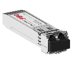 Трансивер FIBO FT-S1-M8505LD SFP модуль, 1.25G, 550 м, TX 850 нм, MM, LC, фото4