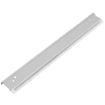 Ракель CET CET3530 для Lexmark W840/W850, WC 5325/5330/5335, фото5