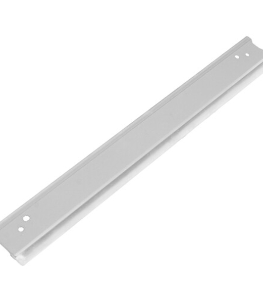 Ракель CET CET3530 для Lexmark W840/W850, WC 5325/5330/5335