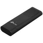 Двухдиапазонный USB-адаптер TP-Link Archer TX20U с поддержкой Wi-Fi AX1800, фото10