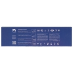 Картридж лазерный NVPrint совместимый NV-045H черный для Canon i-SENSYS LBP611Cn/LBP613Cdw/MF631Cn/MF633CDW/MF635Cx (2800k), фото2