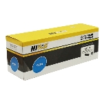 Картридж HP CLJ CP5520/5525/Enterprise M750 (Hi-Black) CE271A, C, 15K   , фото 1