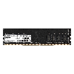 Оперативная память Exegate, DDR4, 16GB (1x16 GB), 2666 MHz, CL19, DIMM, OEM, фото 1