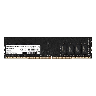 Оперативная память Exegate, DDR4, 16GB (1x16 GB), 2666 MHz, CL19, DIMM, OEM