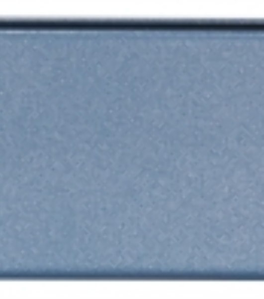 Коммутатор Hikvision DS-3E0109P-E(C), 8×100 Мбит/с PoE + 1×100 Мбит/с, неуправляемый