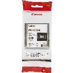 Картридж струйный Canon PFI-102Bk (0895B001) черный (130 мл.) для Canon iPF605, iPF610, iPF650, iPF655, iPF710, iPF750, iPF755, LP17, iPF510, фото4