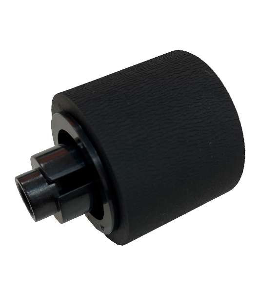 Ролик подхвата CET DGP0584 (302NG94130) для Kyocera TASKalfa 1800/1801