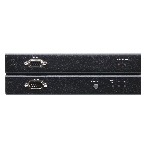 КВМ-удлинитель ATEN KVM EXTENDER CE920-AT-G -USB ATEN, фото5