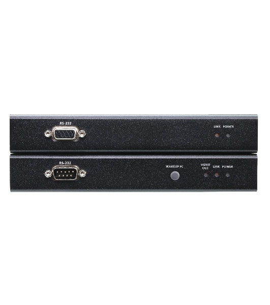 КВМ-удлинитель ATEN KVM EXTENDER CE920-AT-G -USB ATEN
