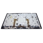 Модуль (матрица + тачскрин) для Asus ET2702I-2B, фото3