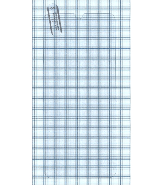 Защитное стекло для Huawei P30 Lite