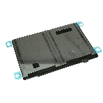 Аккумуляторная батарея A1547 для Apple iPad Air 2 3.76V 7340mAh, фото 1