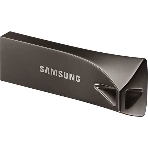 Флешка USB Samsung BAR Plus 128Gb USB USB 3.1 (up to 300Mb/s), фото18