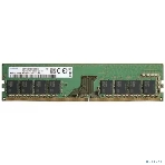 Оперативная память Samsung, DDR4, 16Gb (1x16GB), 3200MHz, CL22, DIMM, OEM, фото2
