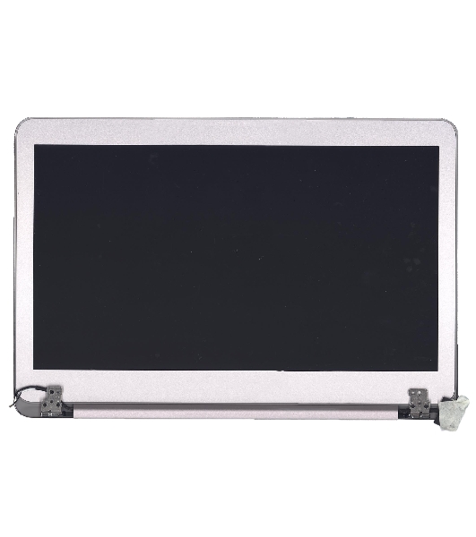 Крышка для Asus Zenbook UX305LA QHD+ серая
