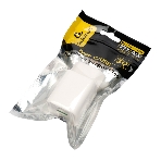 Зарядное устройство Cablexpert MP3A-PC-63, 30Вт GaN, 3А, QC4.0/PD, 1xUSB, 1xType-C, белый, пакет, фото2