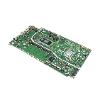 Материнская плата для Asus X712FA 8G/I5-8265U 90NB0L60-R00011, фото3