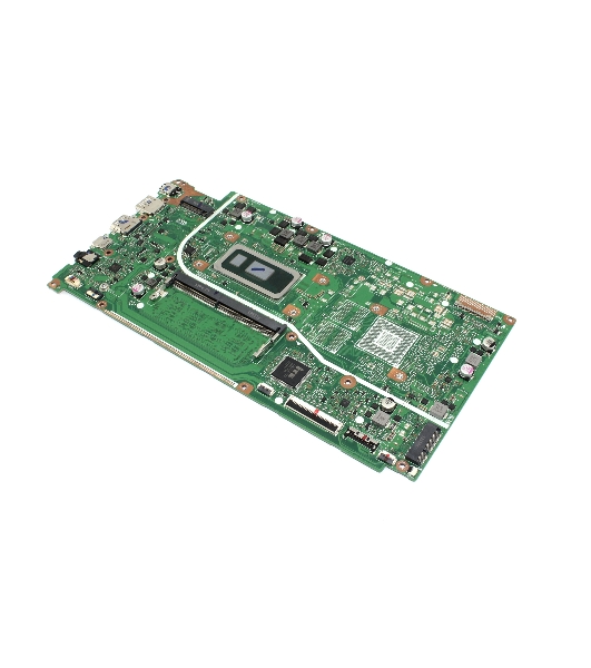 Материнская плата для Asus X712FA 8G/I5-8265U 90NB0L60-R00011