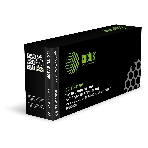 Картридж лазерный Cactus CS-TL-5120P TL-5120P черный (3000 стр.) для Pantum BM5100ADN/BM5100ADW/BP5100DN/BP5100DW, фото 1