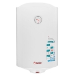 Водонагреватель Thermex Champion TitaniumHeat 80 V 1.5кВт 80л электрический настенный, белый, фото8
