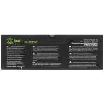 Картридж лазерный Cactus CS-TK3160 черный (12500 стр.) для Kyocera Ecosys P3045dn/P3050dn/P3055dn/P3060dn, фото4
