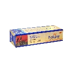 Картридж Тонер-туба ProfiLine PL-006R01520 для принтеров Rank Xerox WC 7525/7535/7545/7556 голубой 15000 копий, фото 1