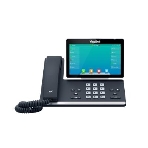 Телефон VOIP SIP-T57W YEALINK, фото2