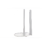 Беспроводный маршрутизатор Mercusys MW325R, 300 Мбит/с,4 порта 100 Мбит/с, 4 фиксированных антенны, фото6