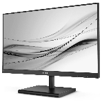 Монитор 27' Philips 275E1S IPS 2560x1440, 75 Гц, 4 мс, 250 кд/м2, 16:9, 1xHDMI, 1xDP, 1x3.5 мм, черный, фото12