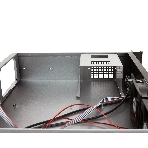 Серверный корпус ExeGate Pro 2U350-03 (RM 19', высота 2U, глубина 350, БП 700ADS, USB), фото13