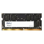 Оперативная память NETAC Basic, DDR4, 4GB (1x4GB), 2666MHz, CL19, SO-DIMM, фото3