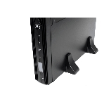 Источник бесперебойного питания Бастион SKAT-UPS 2000 RACK+4x9Ah исп.E, фото11