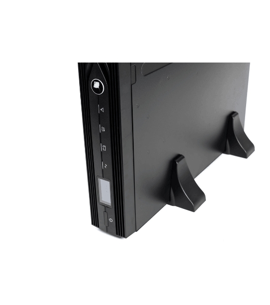 Источник бесперебойного питания Бастион SKAT-UPS 2000 RACK+4x9Ah исп.E