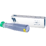 Картридж лазерный NVPrint совместимый Xerox 106R01277 для WC 5016/5020 (6300k), фото2