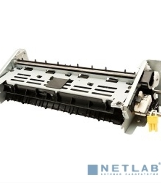 Печь в сборе HP LJ P2030/P2050/P2055 (RM1-6406)
