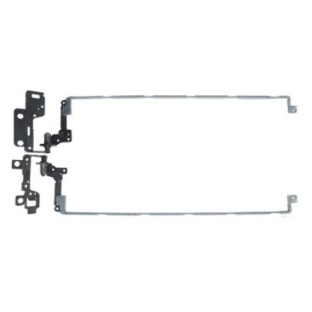 Петли для ноутбука HP Pavilion 17-AK, 17-AK013DX, 17-BS, 17-BS019DX, 17-BS057CL