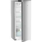 Холодильник Liebherr RSFD 4600 серебристый однокамерный 296л, фото10