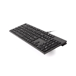Клавиатура A4Tech KV-300H проводная, USB Type-A, серый, фото13