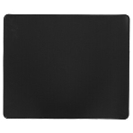 Игровой коврик для мыши Mad Catz G.L.I.D.E. PRO синий (480 x 400 x 4 мм, PORON, водоотталкивающая ткань), фото3